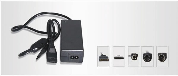Quality 42w laptop ac adapter wholesale