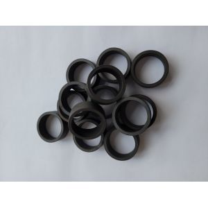 Customized KCF Guide Sleeve For Nut And Bolt Welding