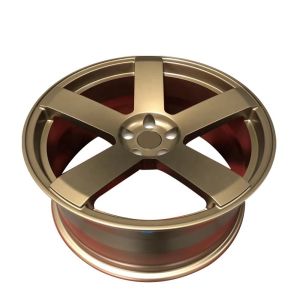 High Standard forged Wheels custom 16 inch 24 inch aluminium alloy wheels for
