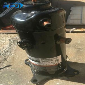 Cheap Air Conditioning 155000btu Copeland Scroll Compressor 559 Rotalock ZR190KC-TFD for sale