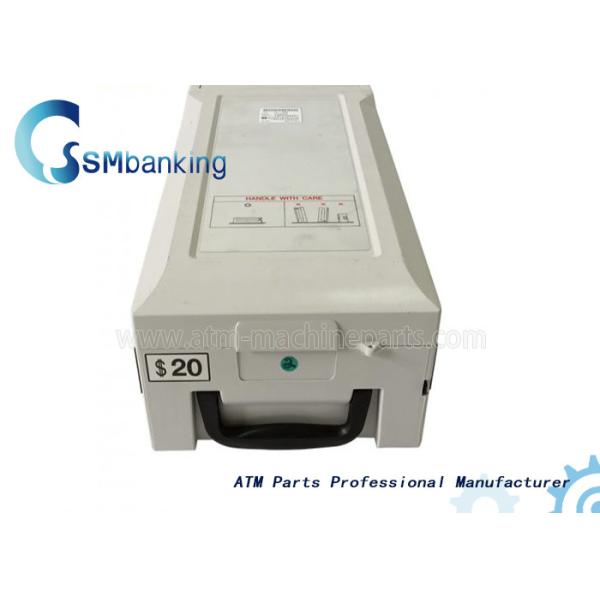 Quality 7310000225 Hyosung ATM Parts CST-7000 Cash Cassette wholesale