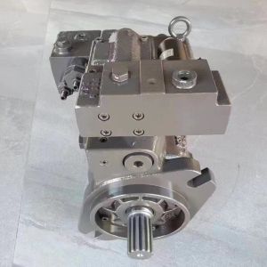 China Hydraulic Pump K3VL80-TB307 Axial Piston Pump K3VL80B-10RSM-L11-TB311 for Sany Excavator on sale