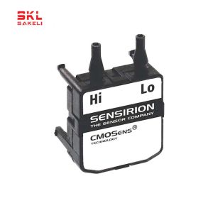 China SDP1000-L05 Sensors Transducers Temperature Compensated With Stable Performance on sale China SDP1000-L05 Sensors Transducers Temperature Compensated With Stable Performance on sale