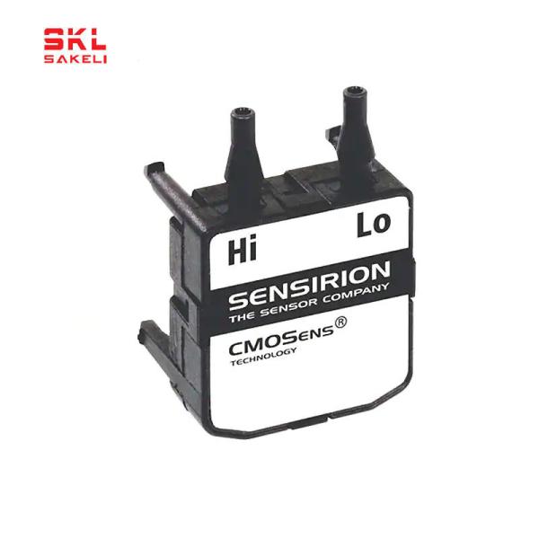 Quality SDP1000-L05 Sensors Transducers Temperature Compensated With Stable Performance wholesale