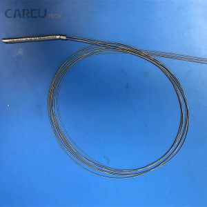 Coil Pipe Assy For Gastroscope GIF-XP180N Flexible Endoscope