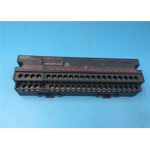 AJ65SBTB2N-16R Mitsubishi Universal model  Redundant Power Supply Module