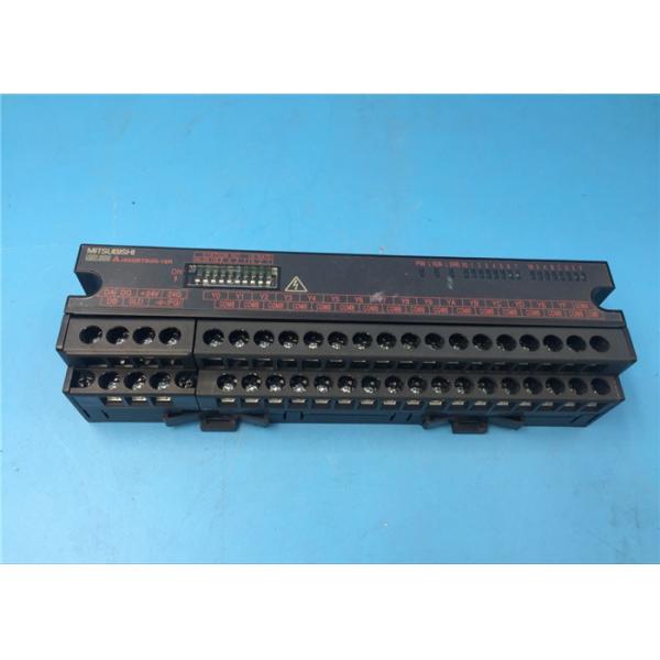 Quality AJ65SBTB2N-16R Mitsubishi Universal model  Redundant Power Supply Module wholesale