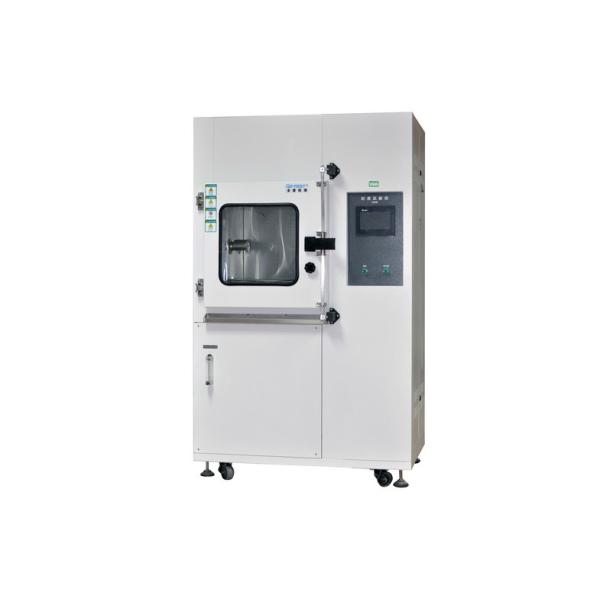 Environment Test Chamber Sand Dust Resistance Test Chamber IP5K IP6K Dustproof