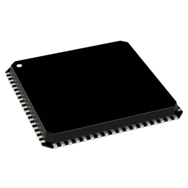 Upgrade Your System with 8T49N242-999NLGI8 Integrated Circuit and 40VFQFPN