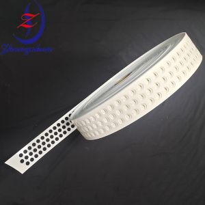 High-Quality Self-Cleaning Perforated Egg Belt For Efficient Egg Handling
