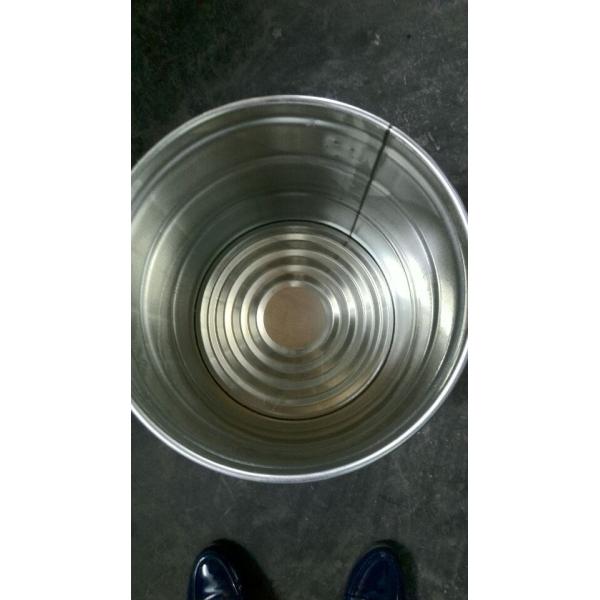 Impregnated Adhesive for Composite Crack Sealing High Impact and Fatigue Resistance