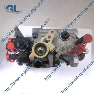8923A500G 8923A501G 8923A502G 8923A503G Diesel Injection Pump