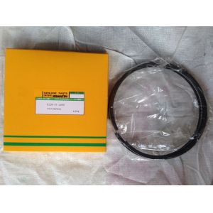 China Komatsu 6162-33-2060 6D170 piston ring on sale