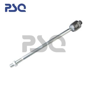 53010SWAA01 Car Rack End For Honda CR-V RE4 With Steel Material And Status