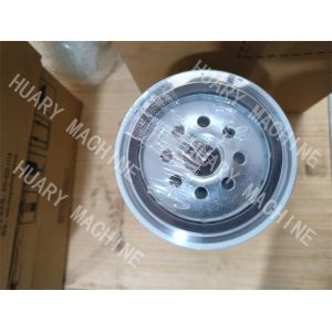 CUMMINS engine parts, FS1280 fuel filter CDM835 / GR135 FUEL WATER FILTER
