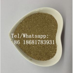 Enzymatic hydrolysis of soy protein 50% For Animal Feed Supplement