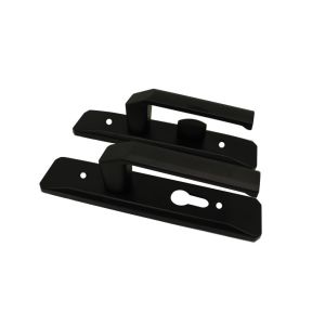 Window Double Sided Handles Easy To Install Comes With All Necessary Installatio