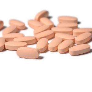 OEM/ODM Maca Root tablet Supplements Maca Capsules Maca Tablets