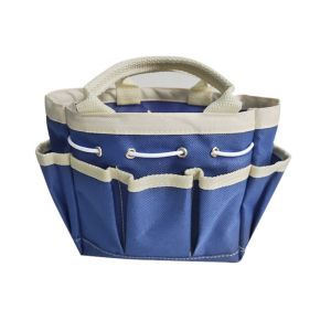 45um Thickness 100 Yard Transparent No Noise Hot Melt Adhesive Bopp Silent