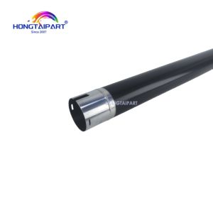 Upper Roller AE011133 for Ricoh MP2014 2014AD 2014EN 2014D Compatible