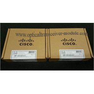 1 PORT T1/E1 MULTIFLEX TRUNK Cisco Router Modules Customized VWIC3-1MFT-T1E1