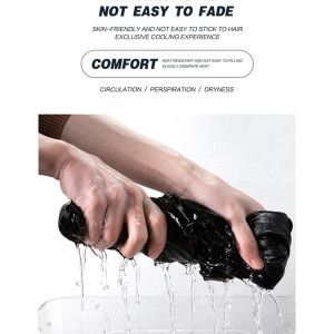 Blank Racing Shirts for Men Custom Cotton Sports Shirt for Adults in Various