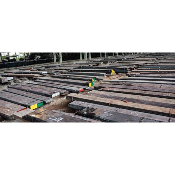 15-5PH Stainless Steel Sheets Plates