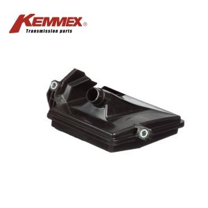 MT4A ARP6 M7PA PV2A Transmission Filter for Acura CL MDX TL Odyssey Crosstour