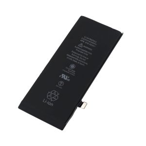 Rechargeable Apple Iphone 8 Battery , Iphone 8 Replacement Battery With Zero
