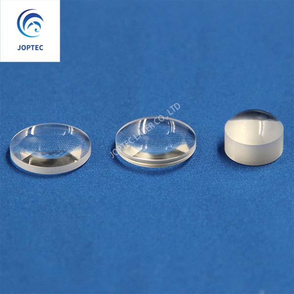 Quality BK7 Optical Lens wholesale
