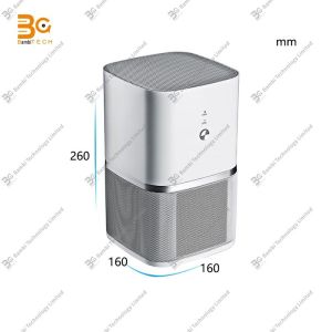 280 Degrees Recording Cell Phone Recording Pen Privacy protection Audio