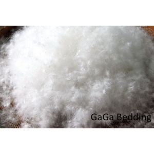 Duck Down and Feather Pillow Insert , Feather Down Pillows for Hotel or Home