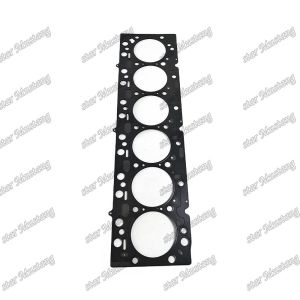Full Gasket Kit QSB6.7 4955229 Engine Part