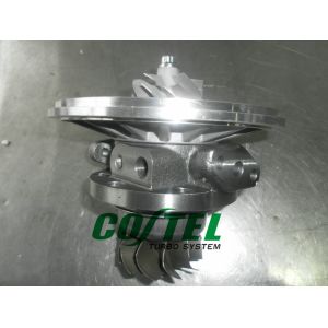 Buy cheap Isuzu Truck IHI Turbo core RHE7 Turbo VB730020 VIBM 1144003394 VBX30011 6SD1T from wholesalers