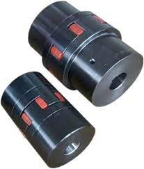 Atlas Coupling Assembly 1623037700 for Air Compressors