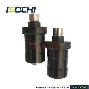 Linsong tool pod 19mm for PCB routing machine