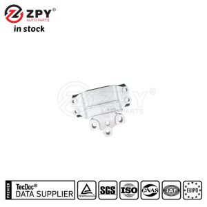 ZPY Engine Gearbox Mounting Bracket 8J0199555K for Audi Q3 8U VW