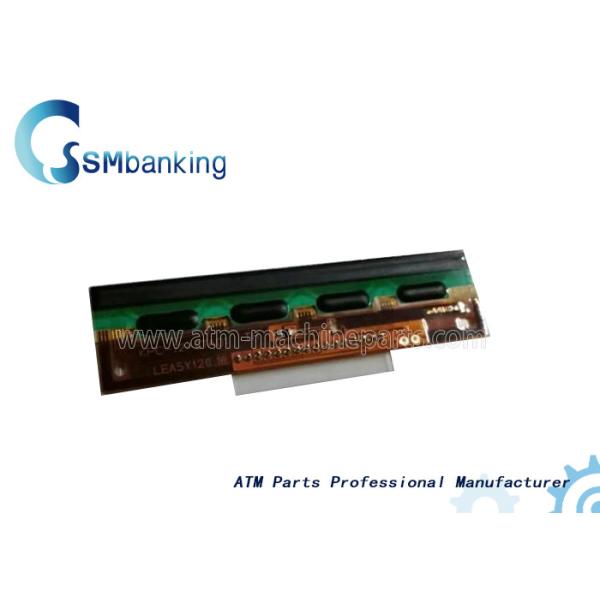 Quality S5677000018 5677000018 Nautilus Hyosung ATM Parts Monimax 5600 L-SPR3 Printer Head S702000003 702000003 wholesale