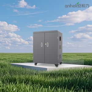 China 54 USB Slots USB Charging Cart ABS Engineering Plastic Interlayer Type Charging Cabinet  on sale