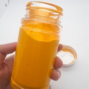 High Concentration Permanent Makeup Ink Tattoo Pigment for Eyebrows Lips Etc