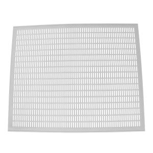 Cheap Rearing Queen Bee Excluder Beekeeping Queen Excluder for sale