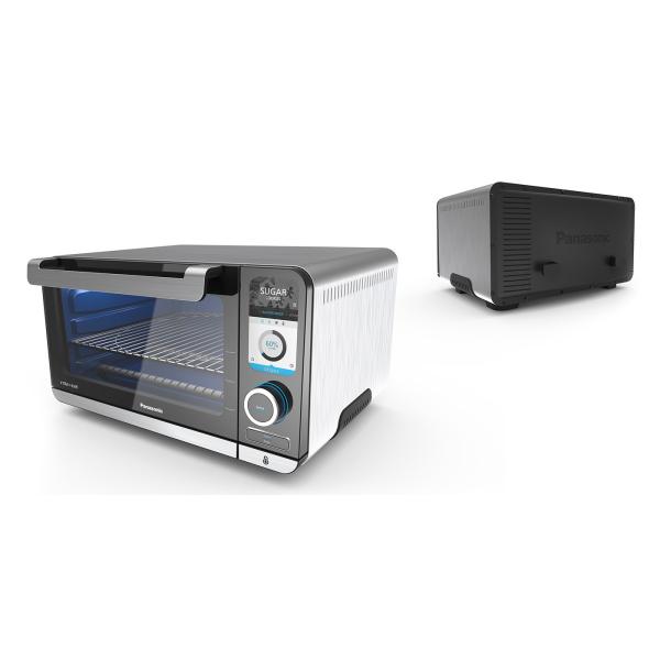 Electrical Equipment Test For Measurement, Control, And Laboratory Use