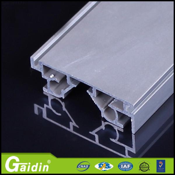 made in China furniture hardware supplier high quality furniture fittings for kitchen aluminum kitchen profile