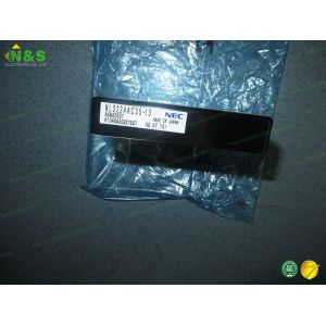 5.5 inch NL3224AC35-13 NEC LCD Display Panel Frequency 60Hz Active Area 111.36