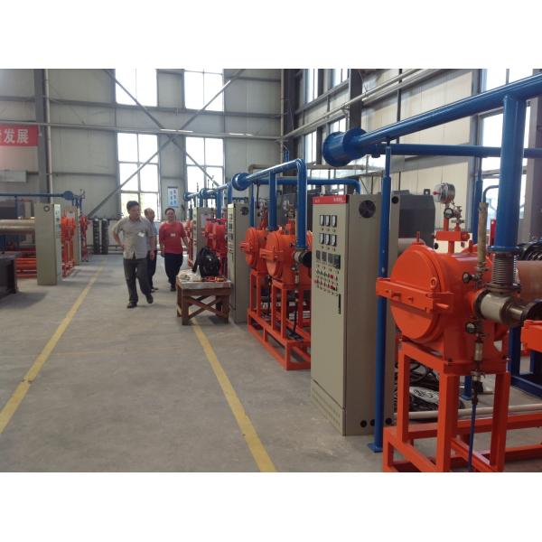 Quality Hdh Titanium Powder Manufacturing Equipment 50kg Per Batch Ce Certificated wholesale