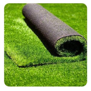 artificial green blanket turf artificial grass carpet landscaping mat artificial