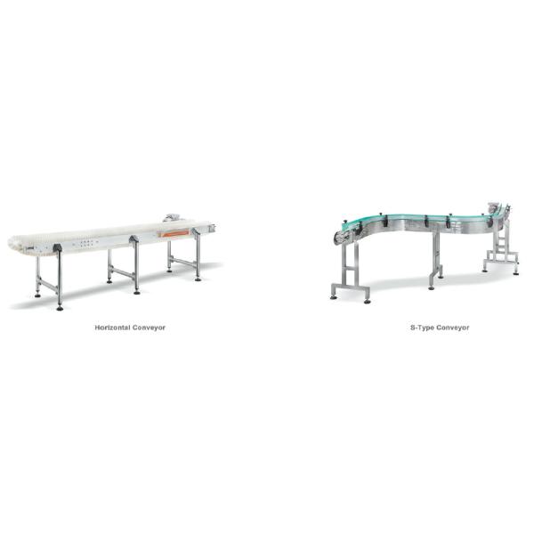 120 Bags / Min Vertical Packaging Machine Forming Filling Sealing For Sugar Tea Powder