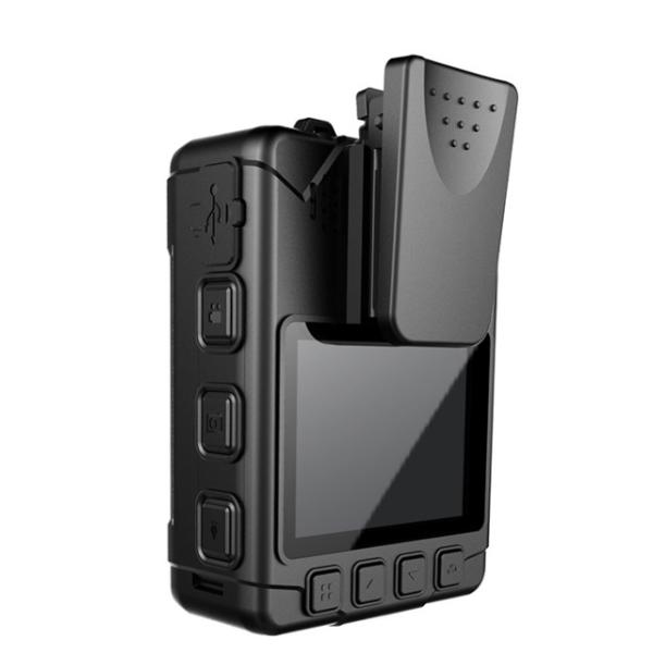 2 inch Display 12 Hours Continuous Recording 32 Megapixel Built-in GPS Best