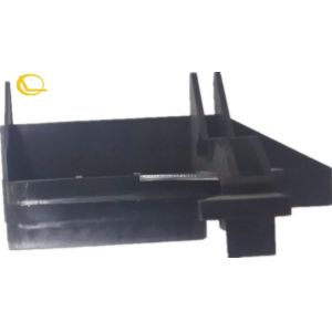368 378 Diebold ATM Parts 49-007872-000A Opteva Cassette Door Bracket