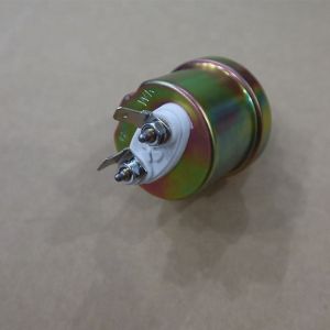 Pressure Sensor 01183692 01182841 01175981 0118 3692 0118 2841 0117 5981 1183692